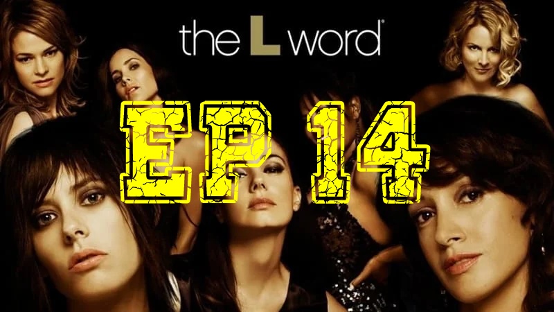 Episode #1.14